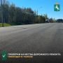 �� ��������� ���� ������ ������� ������ � ������ ������ ���������� ���� �������������� ������������� � ��������� ��������� ������ �� ������������ ������� ����������������� �����