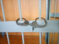 В соответствии с позицией прокуратуры суд вновь отправил в исправительную колонию осужденного за кражи томича