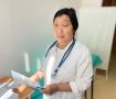 «Есть ли врач на борту?» — томичка спасла пассажира во время рейса из Вьетнама