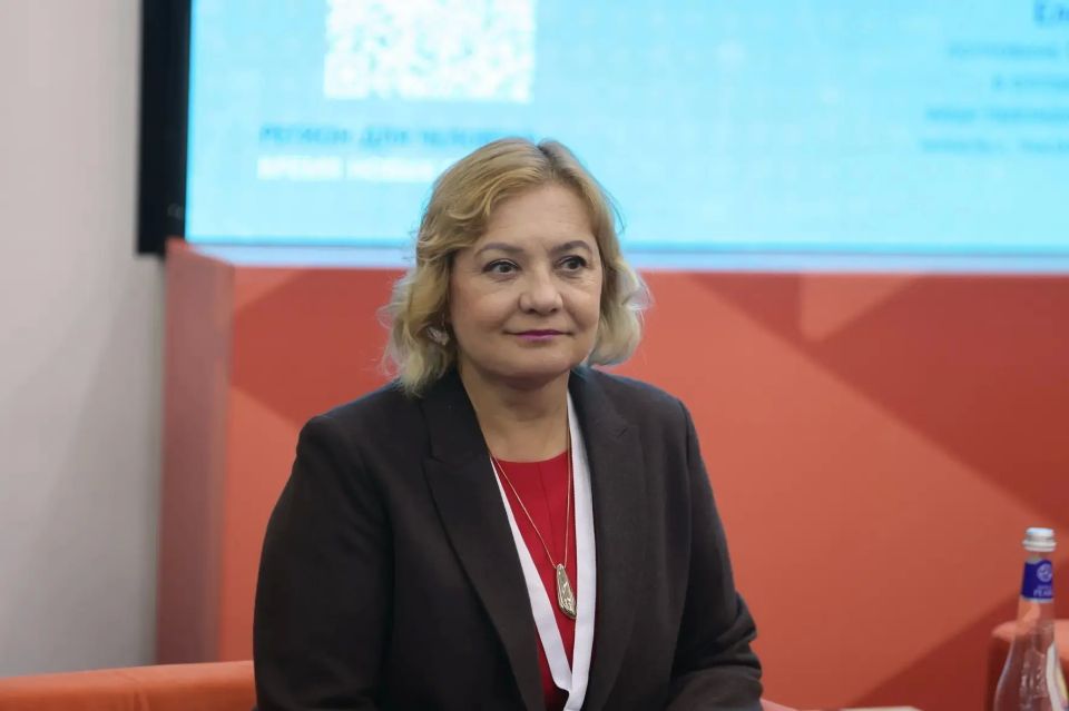 Владимир Мазур: Обсудили Стратегию развития человеческого потенциала в Томской области с работодателями, представителями научно-образовательного сообщества, цифровых платформ по поиску работы и подбору персонала Владимир Мазур: Обсудили Стратегию развития человеческого потенциала в Томской области с работодателями, представителями научно-образовательного сообщества, цифровых платформ по поиску работы и подбору персонала