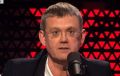 Сергей Мардан: МВД выдало примерное описание типичного школьного убийцы