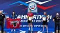 �������� �����: ������� ������ ��������� ����� ����������� ���������� ������ �� �����������