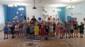 � ������ ��������� � ���������� ������ ������� ����������� �������� ���������������� ������ �������� ����������� ���������� ��������