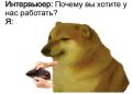 ����� ������ ��������� ���������� ����� �������������