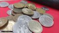 Томичи сдали три тонны мелочи в банки