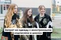 � ������� ������� ���������� ������ ��������� ������ � ������������ ���������