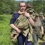 Дмитрий Махиня: Пропавшую в Тульской области девочку нашли живой