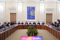 Владимир Мазур: Форум молодых учёных, инженеров и предпринимателей «Юновус-2026» начали в Томском государственном университете