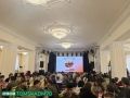 В Томске прошла музыкальная викторина «Песни Победы»