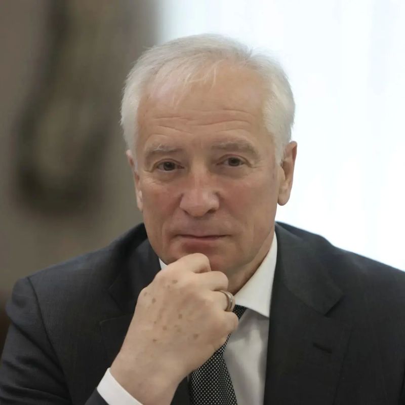 Владимир Мазур: Сегодня на форуме молодых учёных, инженеров и предпринимателей «Юновус» традиционно работает министр науки и высшего образования России Валерий Николаевич Фальков Владимир Мазур: Сегодня на форуме молодых учёных, инженеров и предпринимателей «Юновус» традиционно работает министр науки и высшего образования России Валерий Николаевич Фальков