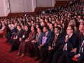 Дмитрий Махиня: Наш город в эти дни стал площадкой для одного из ключевых событий развития науки и технологий в России — Всероссийского форума молодых учёных, инженеров и предпринимателей ЮНОВУС