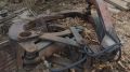 Трагедия на производстве: в Томске судят замдиректора за гибель рабочего