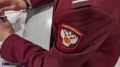 В стрежевском ресторане нашли кишечную палочку