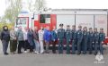 С Днем кадрового работника, дорогие коллеги!