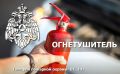 ������ ������ ��� �����. ������ � ������� ���� ��� ����������� ���������� ��� ��������� �������