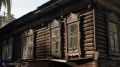 Исторические дома на Герцена в Томске получат вторую жизнь