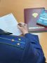 Прокуратура Томского района добилась признания недействительным кредитного договора, заключенного многодетной матерью в результате мошеннических действий