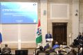 Полпред связал уроки Великой Отечественной войны с современностью