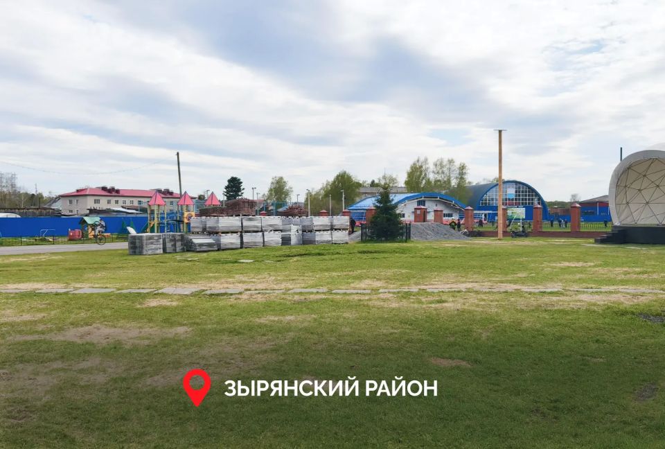 Владимир Мазур: 13 муниципалитетов нашей области приступили к формированию комфортной городской среды по национальному проекту «Инфраструктура для жизни» Владимир Мазур: 13 муниципалитетов нашей области приступили к формированию комфортной городской среды по национальному проекту «Инфраструктура для жизни»