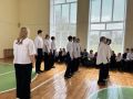 В рамках общероссийской акции «Защитники Отечества» сотрудники ОМВД России по Кривошеинскому району во взаимодействии с военными комиссариатами организовали мероприятия по духовно-нравственному и военно-патриотическому...