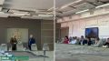Акция «Время НЕзависимых» пройдет в Томске ко Дню борьбы с наркоманией