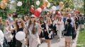 В Томске и области прозвенели последние звонки