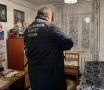 В Томской области мужчина предстанет перед судом по обвинению в убийстве и угрозе убийством свидетелю преступления