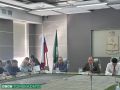 ��������� ���������� ������ �� ���������������� ������������� �������������� ������ � ����� ������