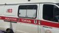 Томские медики дважды спасли жизнь 11-летней пациентке