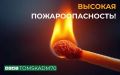 ������� � ������������ ��������������� ��������� � ������