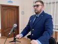 Вступил в законную силу приговор в отношении курьера телефонных мошенников, похитившего у пенсионерки из Томска более 2,3 млн рублей