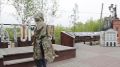 В Томске прошли дни инклюзивного туризма