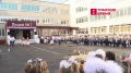 � ������� ������� ���� 23 ����� �������
