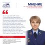 ����� ��� ������? ������������ ��� ����������� ����� ������� ������� ����� ��� ������!