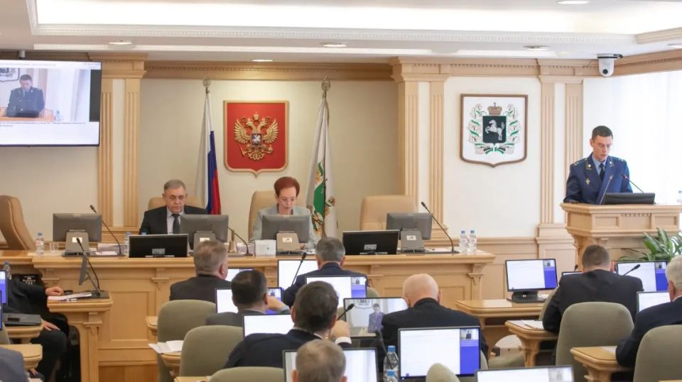 В Томской области расширили возможности для многодетных семей по использованию выплаты взамен земельного участка