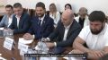 �������� �����: � ������� ������� � �������� �������� ���������� �������� � ��������� ���������� ��������� �� ��� ����������� ������������ ���������, ��������������� �������������� ������� ��������������� �������������� �...