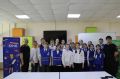 В Томской области завершились вторые профильные сборы ЮИД