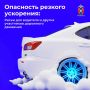 ������� � ����� ����� ��������� ����������, � ��� ��������� ������� ��������� � ����� ����� ��� ����� ��� ��������� � ������ ���������� ��������� ��������