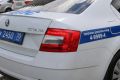 Ежедневно на автодорогах области осуществляется видеофиксация нарушений Правил дорожного движения