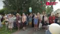 Томичи могут подать заявление на получение ежегодной семейной выплаты