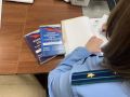 Прокуратура Кировского района г. Томска помогает вернуть пенсионерке похищенные телефонными мошенниками накопления