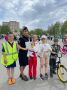 1 ���� � ���� ������ ����� � ������ ��������� ������������� �������� ������� ��������� � ����� ������������ �������� ���������� ����� ��������� ������������ ���������� ����� � ���������� � ��������� � �������������...