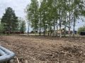 По требованию прокуратуры в центре села Тегульдет Томской области снесено аварийно опасное здание