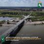 ������������� ������ ��������� ������������� �������� �� ���������� ��������� ����� �� ������������ ������� ���������������� ������������� ����� � ������������� ������ �� �� ���������