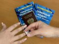 По требованию Асиновской городской прокуратуры Томской области аннулирован фиктивный брак между местной жительницей и иностранцем