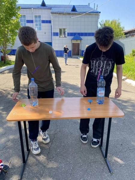 В Центре временного содержания несовершеннолетних правонарушителей состоялось спортивное мероприятие посвященное Дню защиты детей В Центре временного содержания несовершеннолетних правонарушителей состоялось спортивное мероприятие посвященное Дню защиты детей