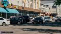 Томичи выбрали лучшие кафе и заведения с летней верандой