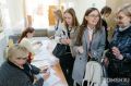 Какие предметы выбирают для сдачи на ЕГЭ-2026?