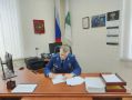 В Парабельском районе Томской области местная жительница предстанет перед судом из-за полуторамиллионного долга по алиментам на содержание детей