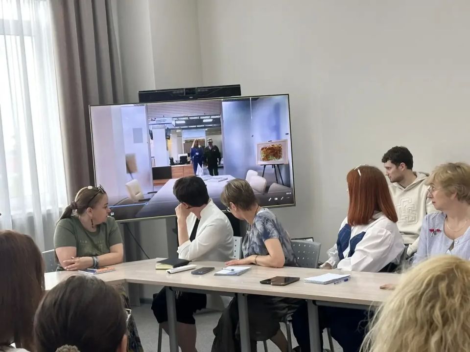 Томский филиал фонда «Защитники Отечества» отметил три года со дня создания Томский филиал фонда «Защитники Отечества» отметил три года со дня создания